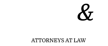 Smith and Messina LLP | Attorneys At Law